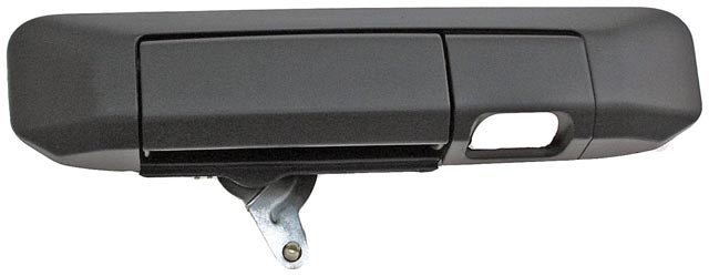 Dorman - HELP Tailgate Handle Original Fit for 2009-2015 Toyota Tacoma 88188