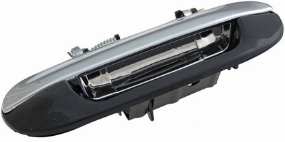 Dorman - HELP Exterior Door Handle 88192
