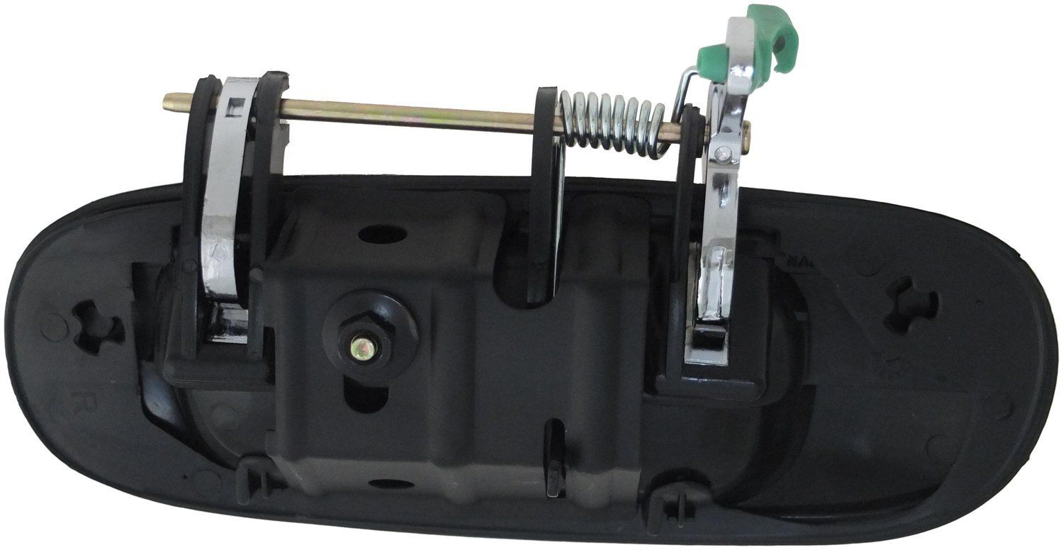 Dorman - HELP Exterior Door Handle 88192