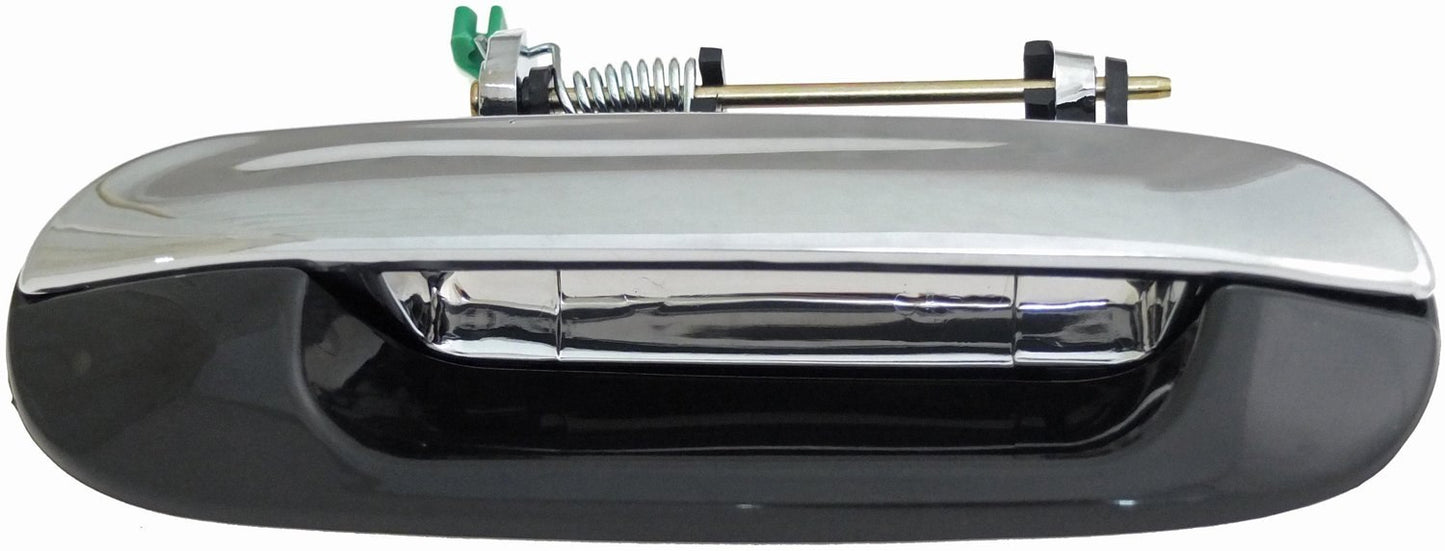 Dorman - HELP Exterior Door Handle 88192