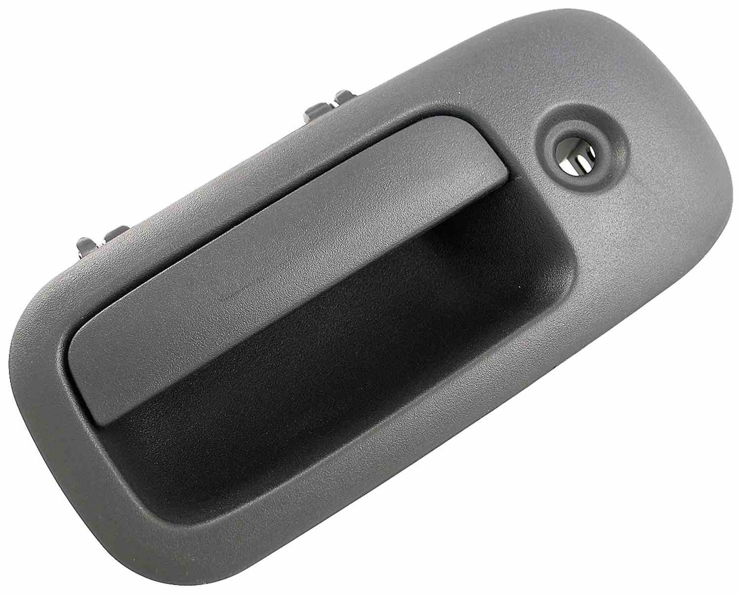 Dorman - HELP EXTERIOR DOOR HANDLE 88199