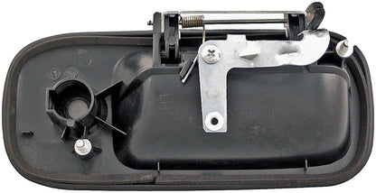 Dorman - HELP Exterior Door Handle Left Front matches original appearance for 2009‑2014 Chevrolet & GMC 88199