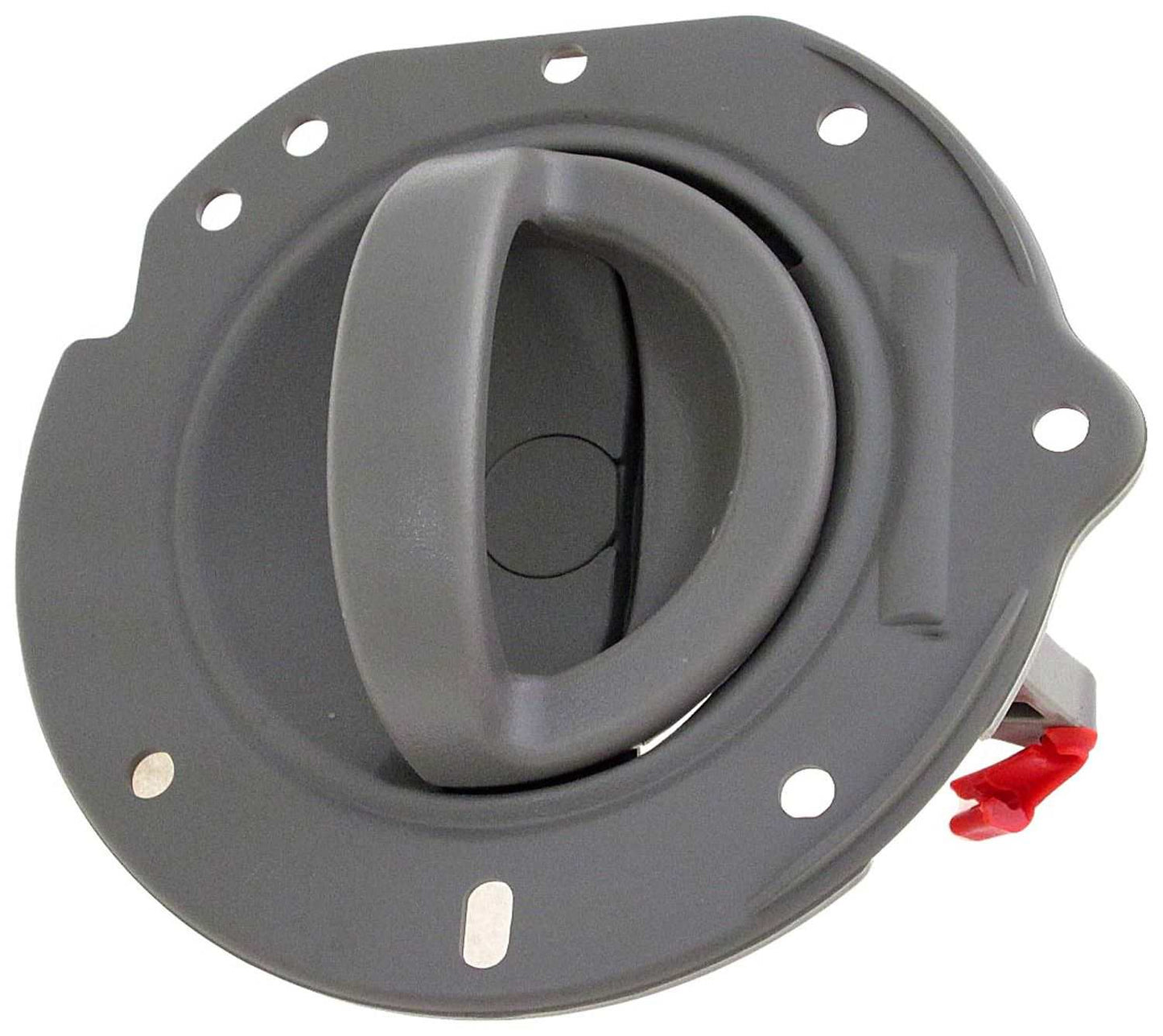 Dorman - HELP INTERIOR DOOR HANDLE 88203
