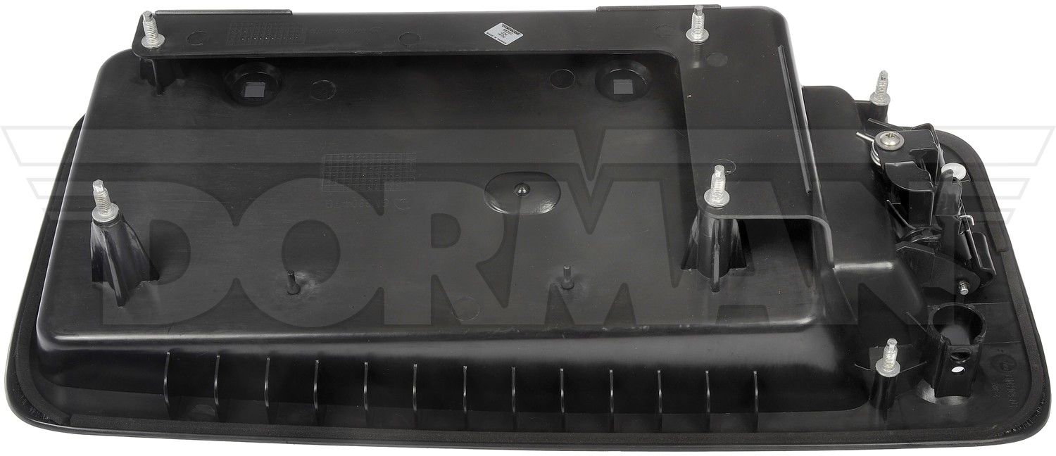 Dorman - HELP DOOR HANDLE 88250