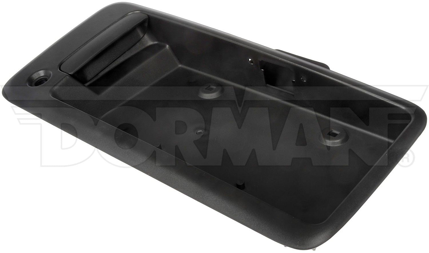 Dorman - HELP DOOR HANDLE 88250
