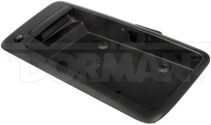 Dorman - HELP DOOR HANDLE 88250