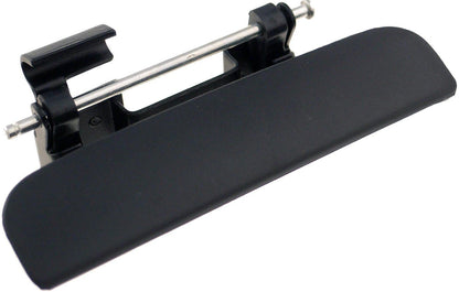 Dorman - HELP DOOR HANDLE 88261