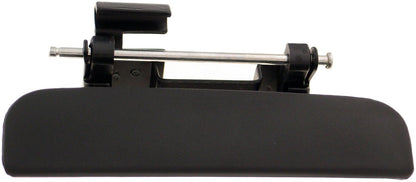 Dorman - HELP DOOR HANDLE 88261