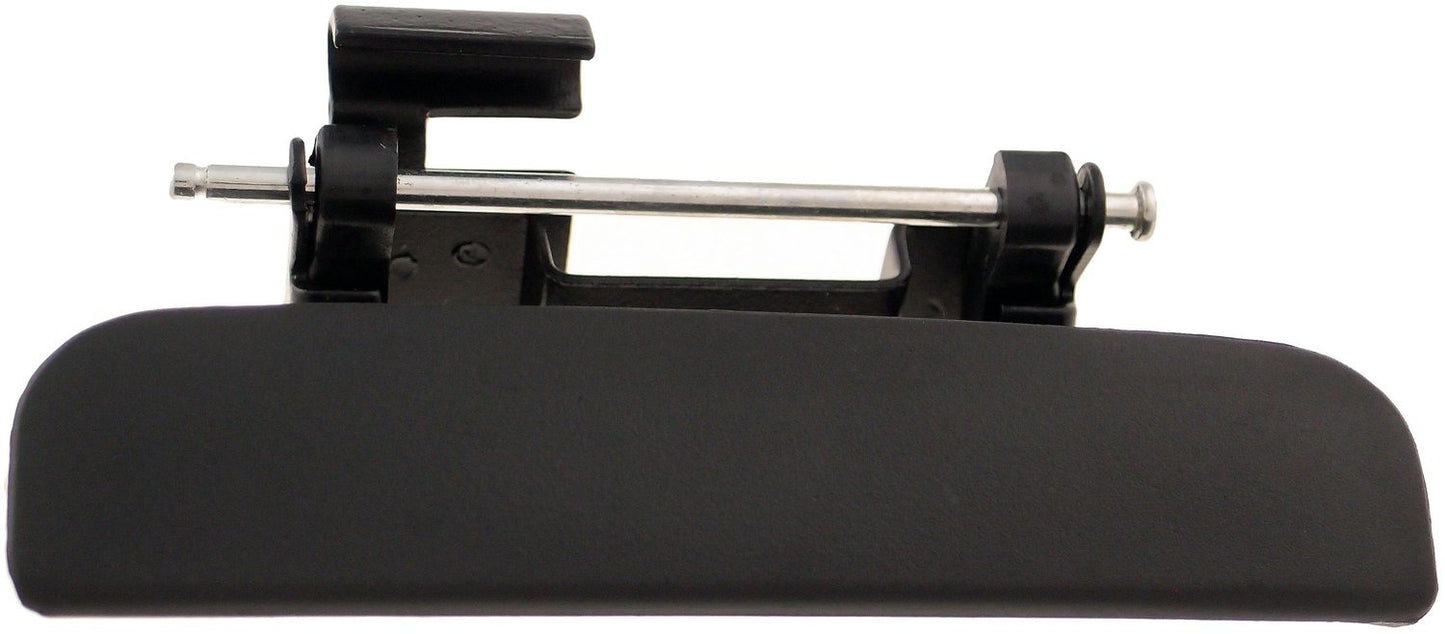 Dorman Exterior Door Handle Rear Lever with Original Design for 1996-2025 Chevrolet and GMC 88261