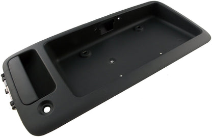 Dorman - HELP Exterior Door Handle 88268