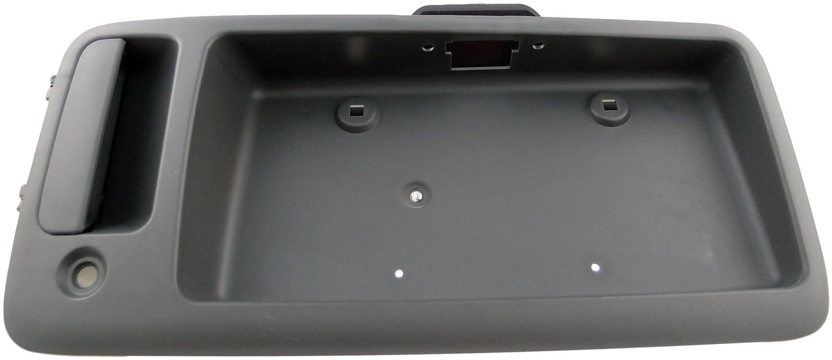 Dorman - HELP Exterior Door Handle 88268