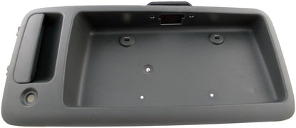 Dorman - HELP Exterior Door Handle 88268