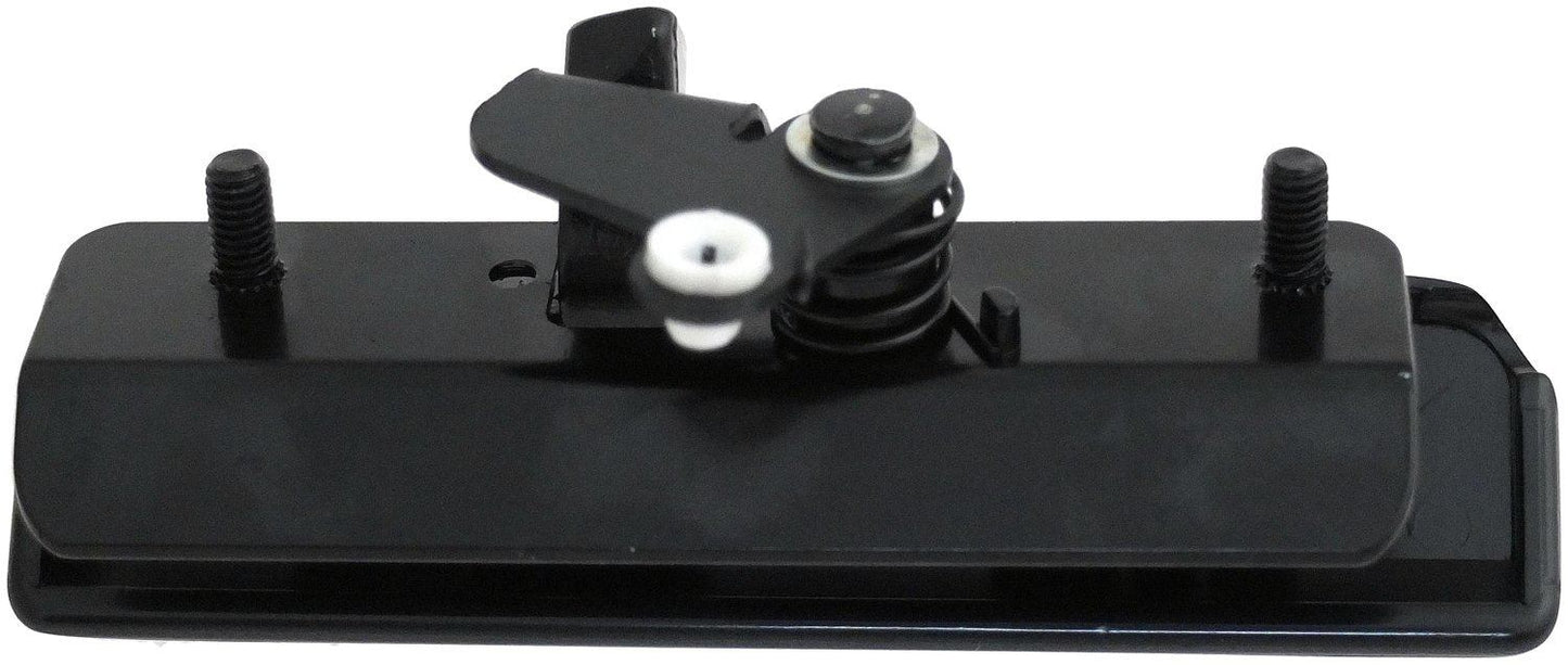 Dorman - HELP DOOR HANDLE 88280