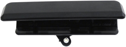 Dorman - HELP DOOR HANDLE 88280