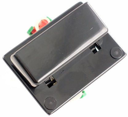 Dorman - HELP Exterior Door Handle 88281