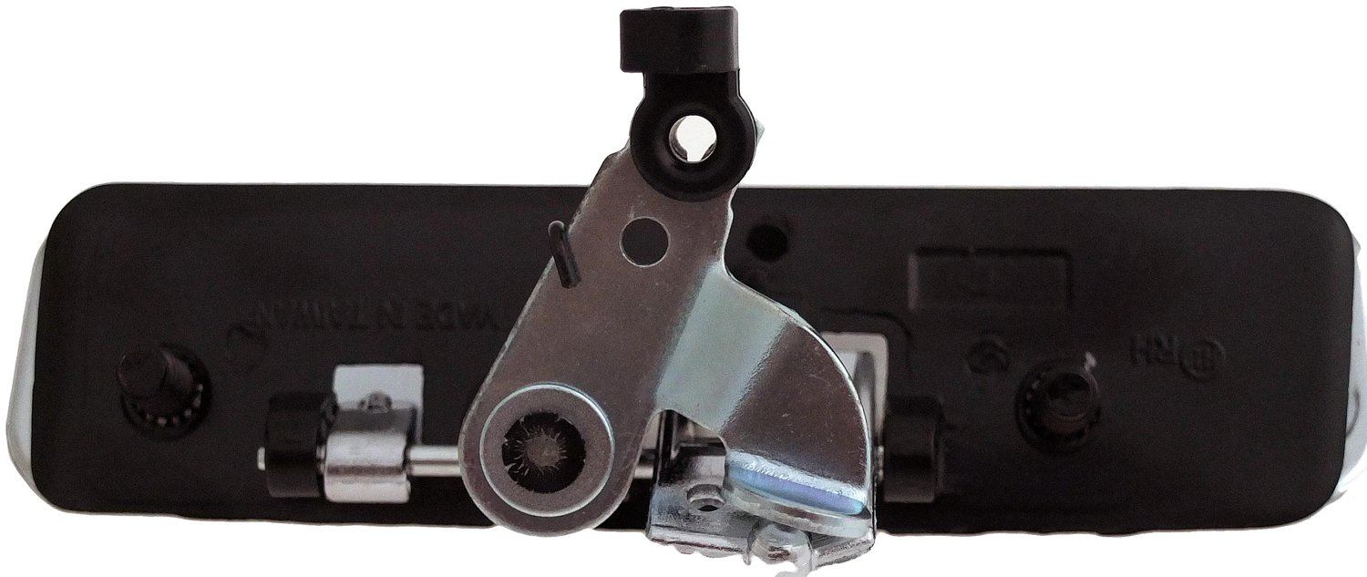 Dorman - HELP DOOR HANDLE 88283