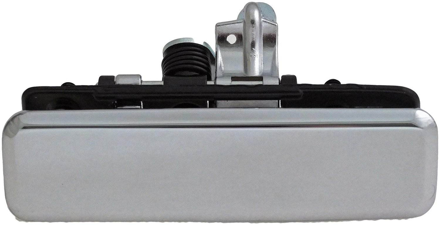 Dorman - HELP DOOR HANDLE 88283