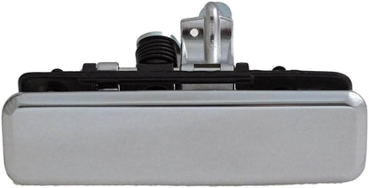 Dorman - HELP DOOR HANDLE 88283
