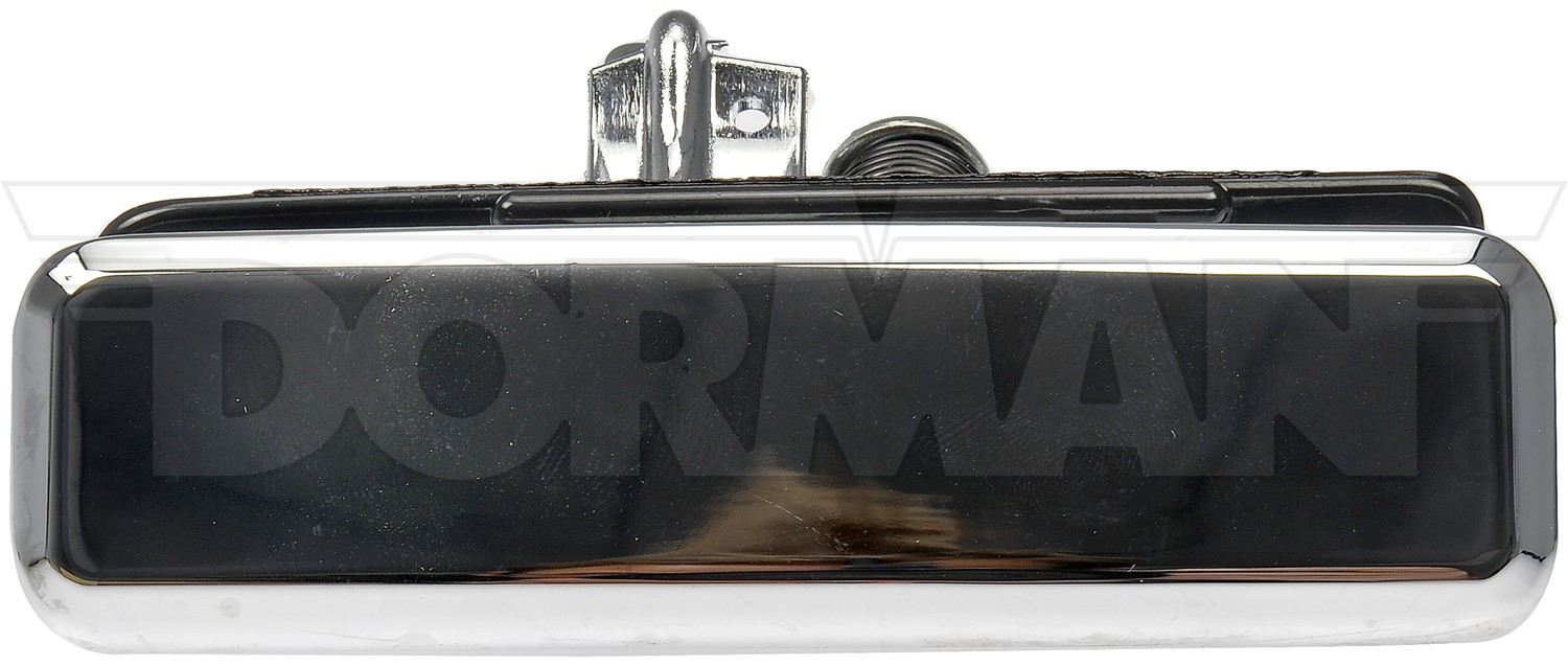 Dorman - HELP DOOR HANDLE 88285