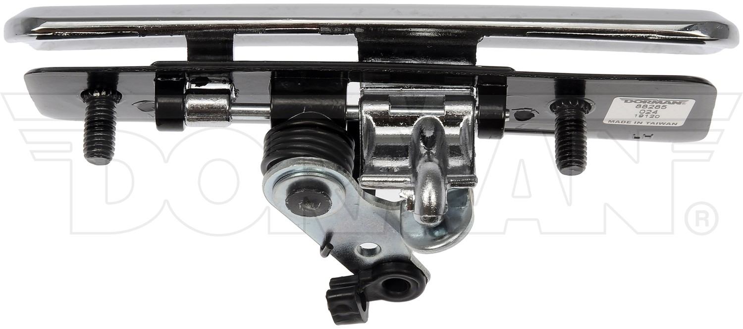 Dorman - HELP DOOR HANDLE 88285