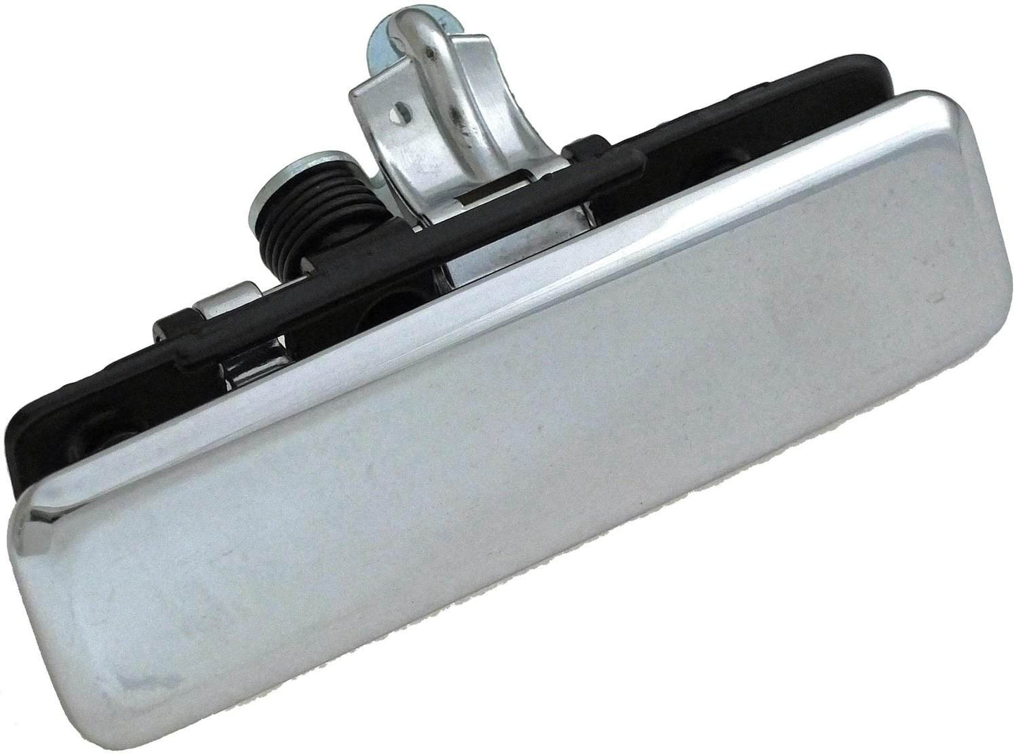 Dorman - HELP Exterior Door Handle Front Right with OEM Match for 1992-1985 Chevrolet Astro GMC Safari 88288