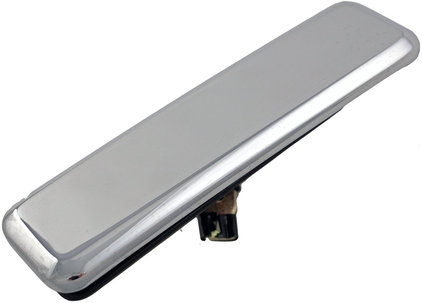 Dorman Exterior Door Handle Front Left for 1992-1995 Chevrolet Astro GMC Safari 88289