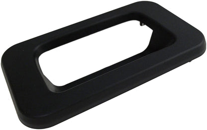 Dorman - HELP Tailgate Handle Bezel Hummer H2 2009-03 88295