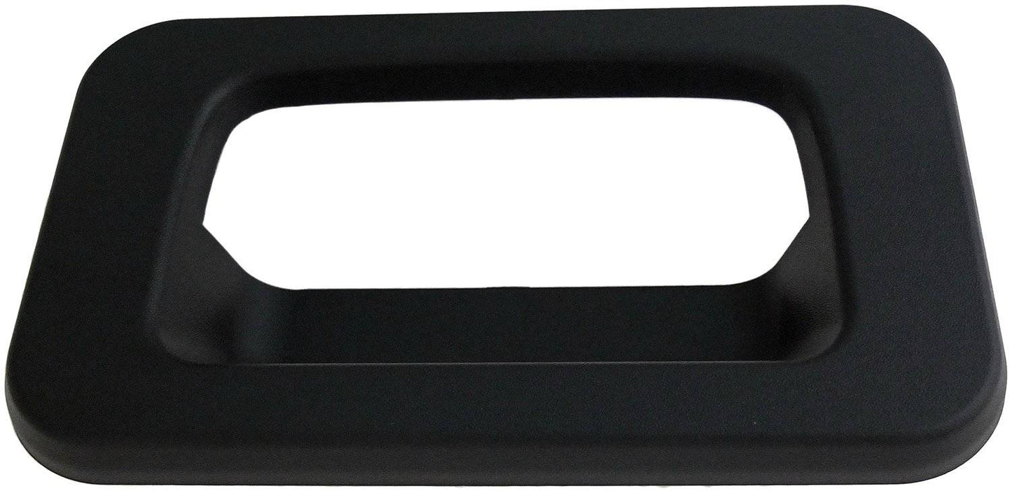 Dorman - HELP Tailgate Handle Bezel Hummer H2 2009-03 88295