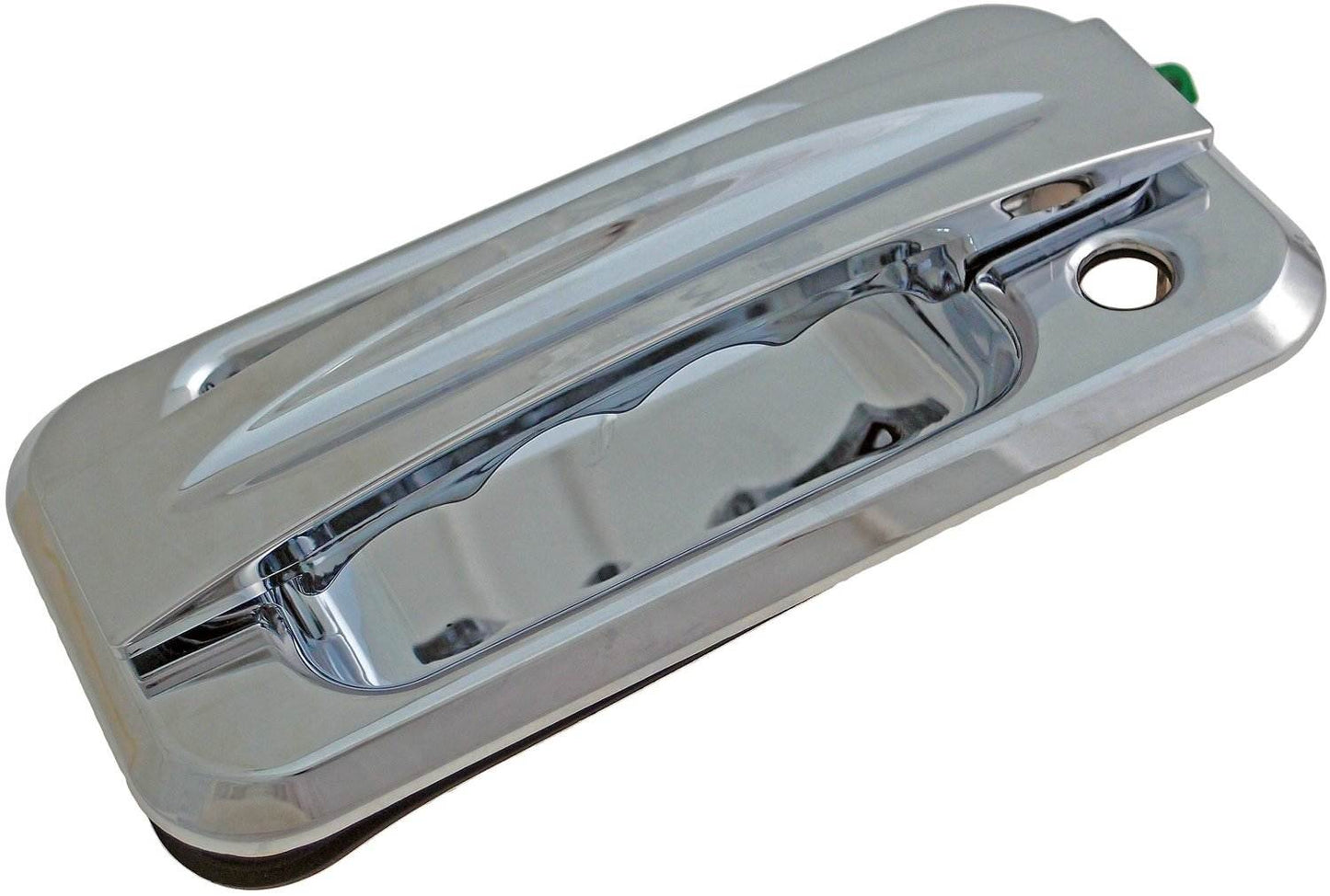 Dorman - HELP Exterior Door Handle Front Left for 2009-2010 Hummer H2 88300