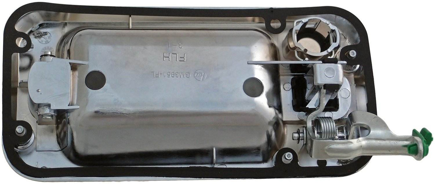Dorman - HELP DOOR HANDLE 88300