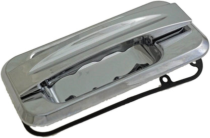 Dorman - HELP Exterior Door Handle Rear Left for 2009-03 Hummer H2 88307