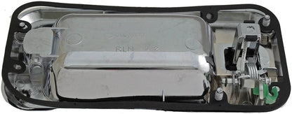 Dorman - HELP Exterior Door Handle Rear Left for 2009-03 Hummer H2 88307