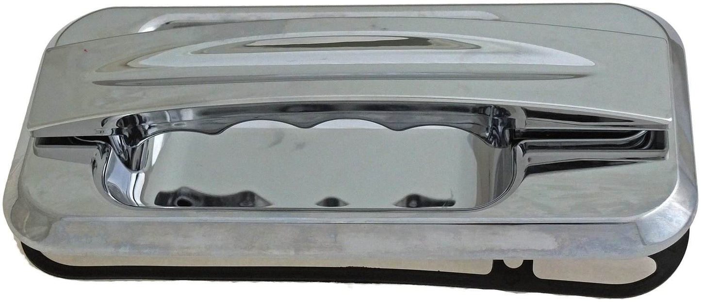 Dorman - HELP Exterior Door Handle Rear Left for 2009-03 Hummer H2 88307