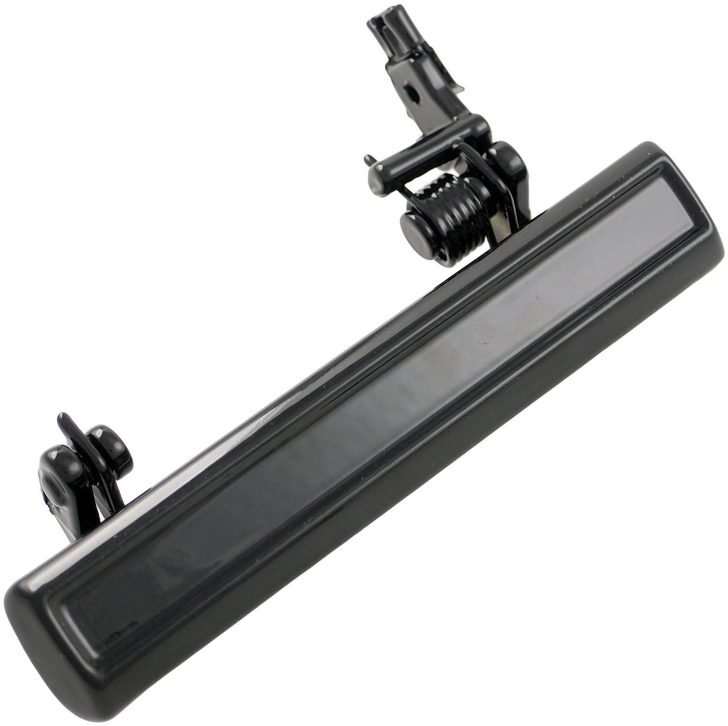 Dorman - HELP DOOR HANDLE 88350
