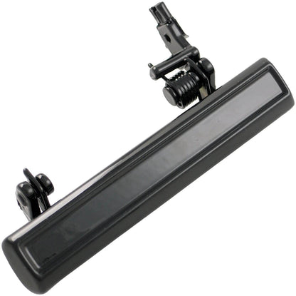 Dorman - HELP DOOR HANDLE 88350