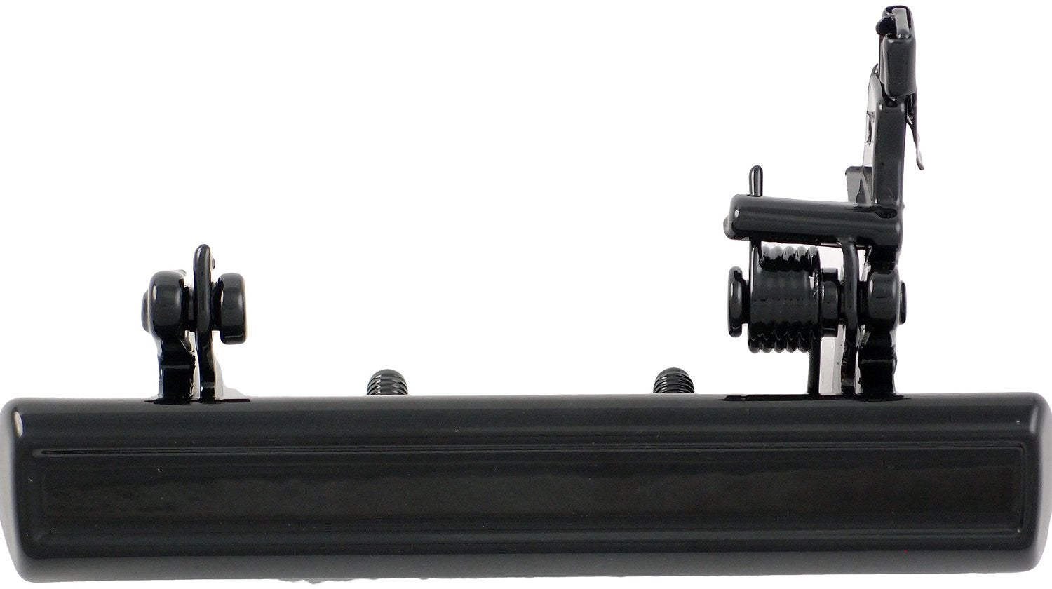 Dorman - HELP DOOR HANDLE 88350