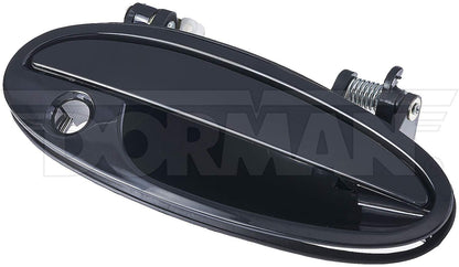 Dorman - HELP DOOR HANDLE 88364