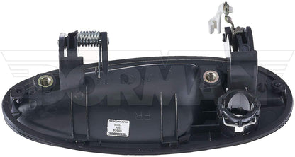 Dorman - HELP Exterior Door Handle Right Front matches original for 2005-00 Chevrolet Impala 2005-04 Chevrolet Monte Carlo
