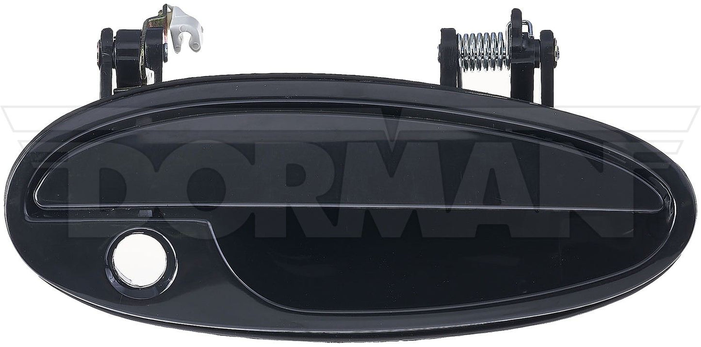 Dorman - HELP DOOR HANDLE 88364