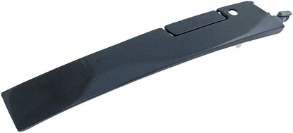 Dorman - HELP Exterior Door Handle Front Left for 1994-90 Chevrolet Lumina 88368