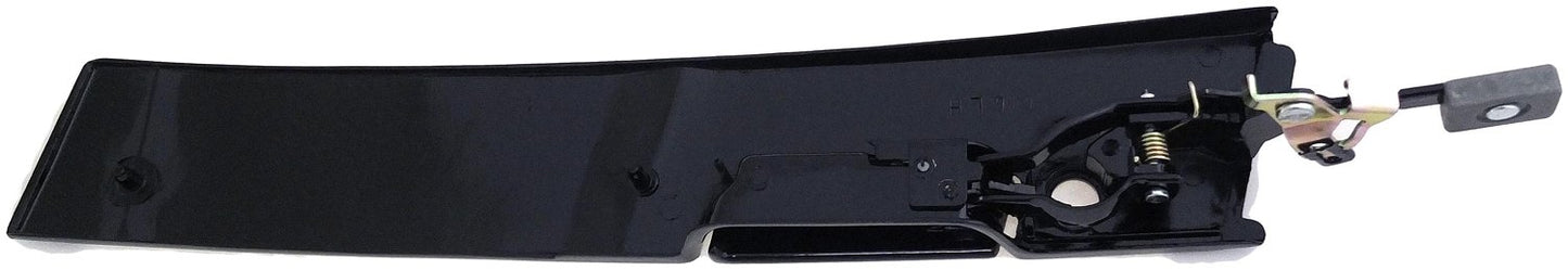 Dorman - HELP Exterior Door Handle Front Left for 1994-90 Chevrolet Lumina 88368
