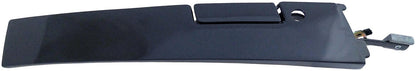 Dorman - HELP Exterior Door Handle Front Left for 1994-90 Chevrolet Lumina 88368