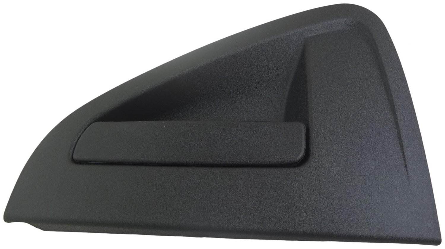 Dorman - HELP Exterior Door Handle 88396