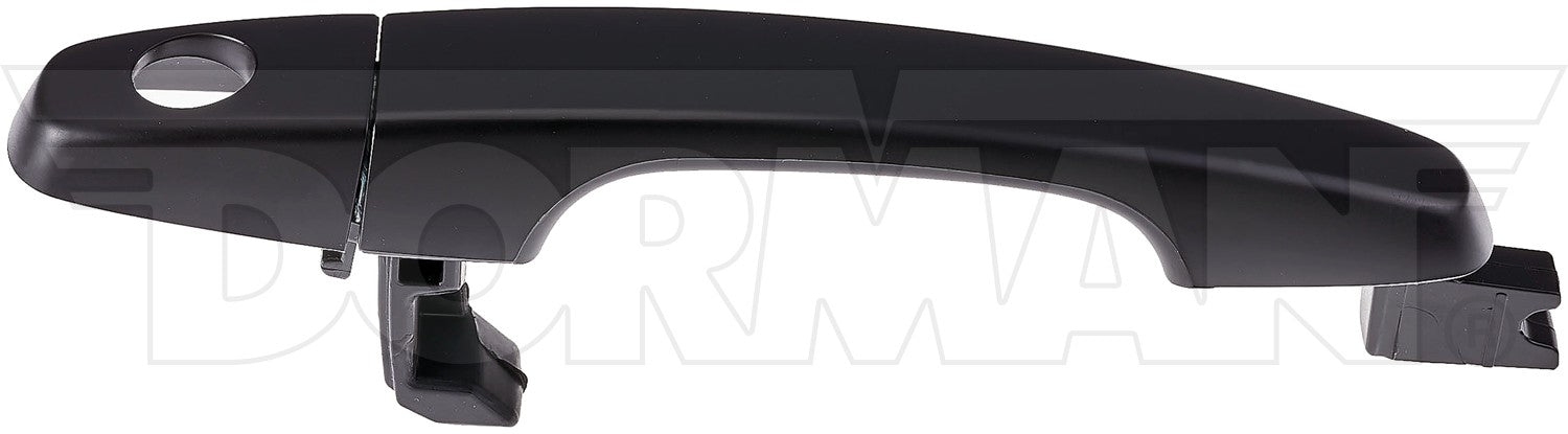 Dorman - HELP Exterior Door Handle 88464