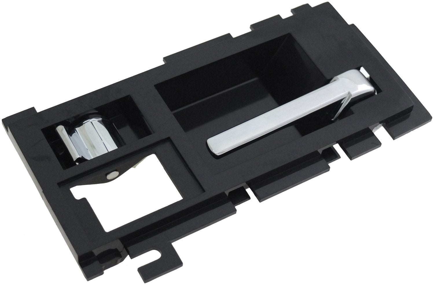 Dorman - HELP INTERIOR DOOR HANDLE 88552