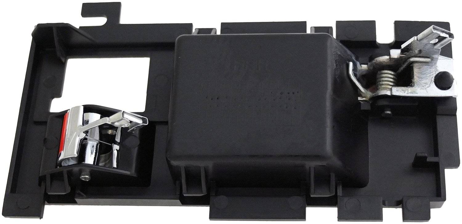 Dorman - HELP INTERIOR DOOR HANDLE 88552