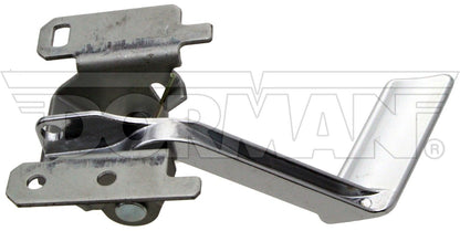 Dorman - HELP Interior Door Handle Front And Rear Right for 1996-1988 Buick Regal and 1994-1988 Oldsmobile Cutlass Supreme 88602
