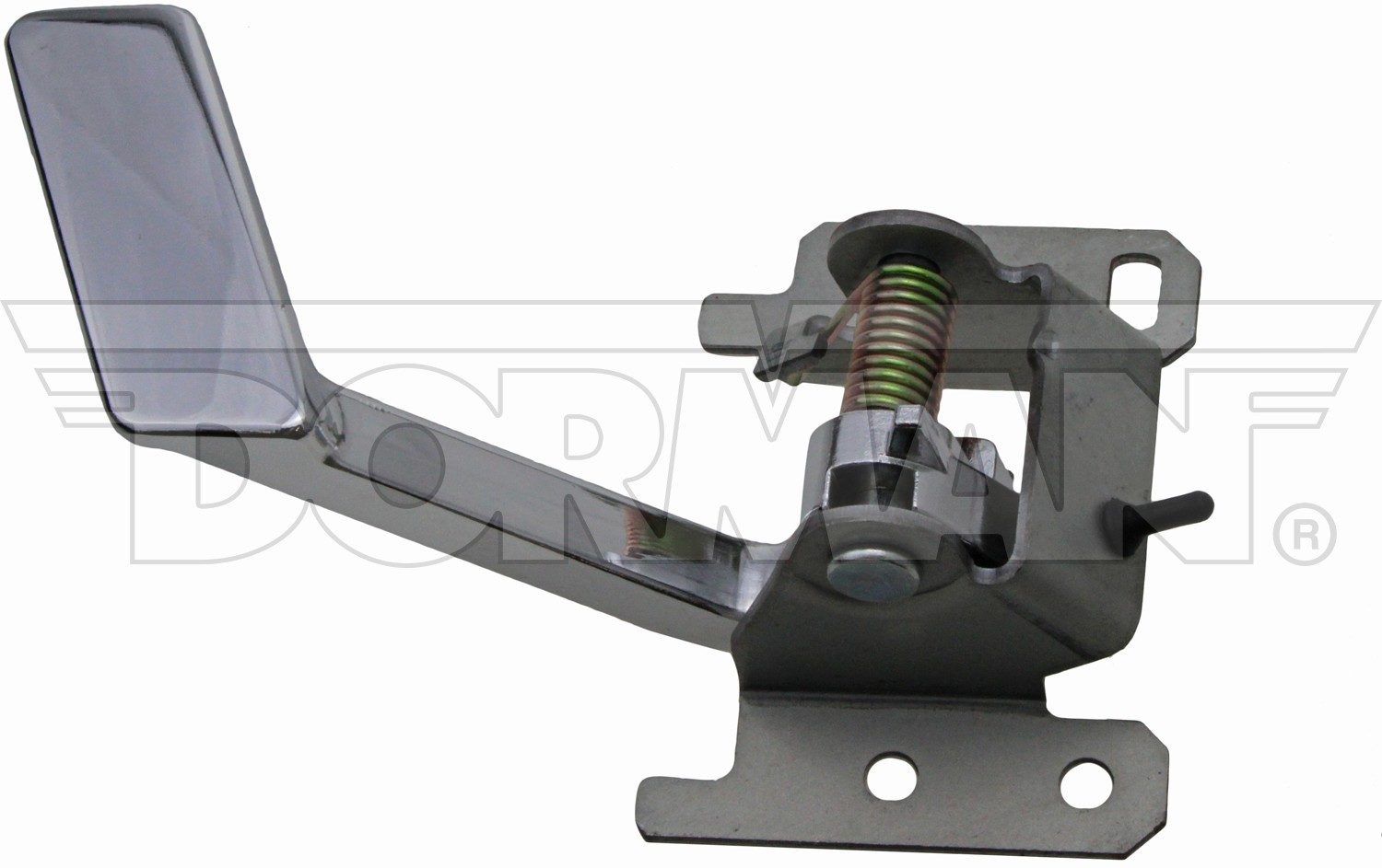 Dorman - HELP INTERIOR DOOR HANDLE 88602