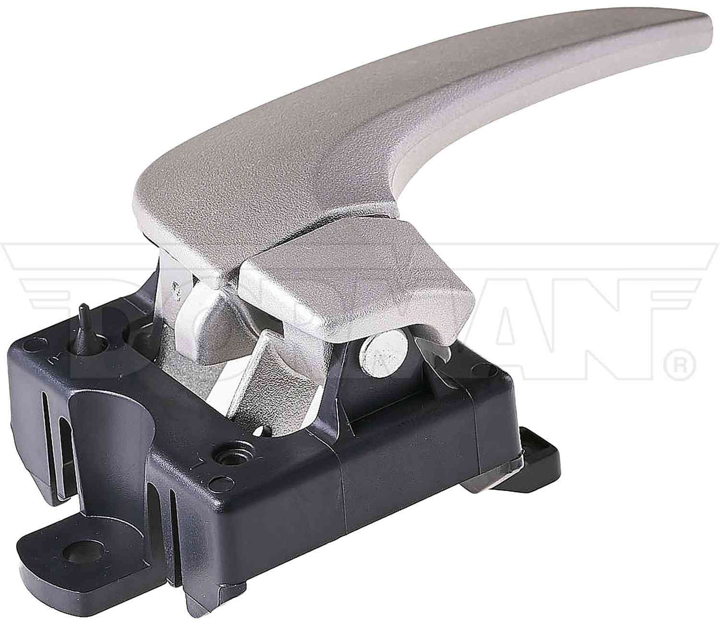 Dorman - HELP INTERIOR DOOR HANDLE 88627