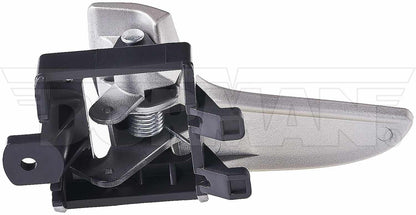 Dorman - HELP Interior Door Handle Silver Gray with Front And Rear Right for 2007-02 Buick Rendezvous 88627